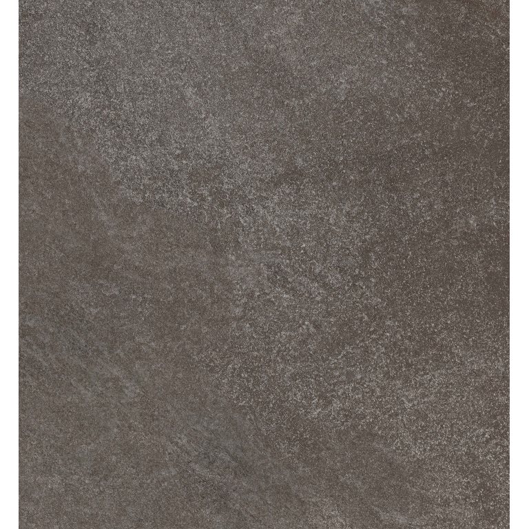 MIXT 2 - 24X24, GRIGIO ROCK, MATTE